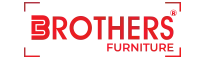 Brothers Furniture Ltd. Logo