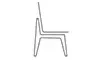 Dining Chair Dining Chair