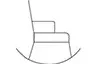 Rocking Chair Rocking Chair