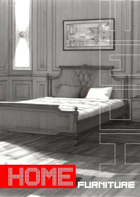 Home Furniture Home Furniture