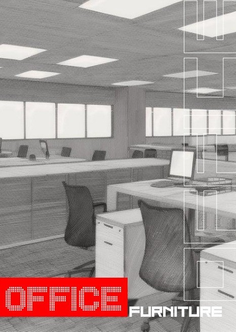 Office Furniture Office Furniture